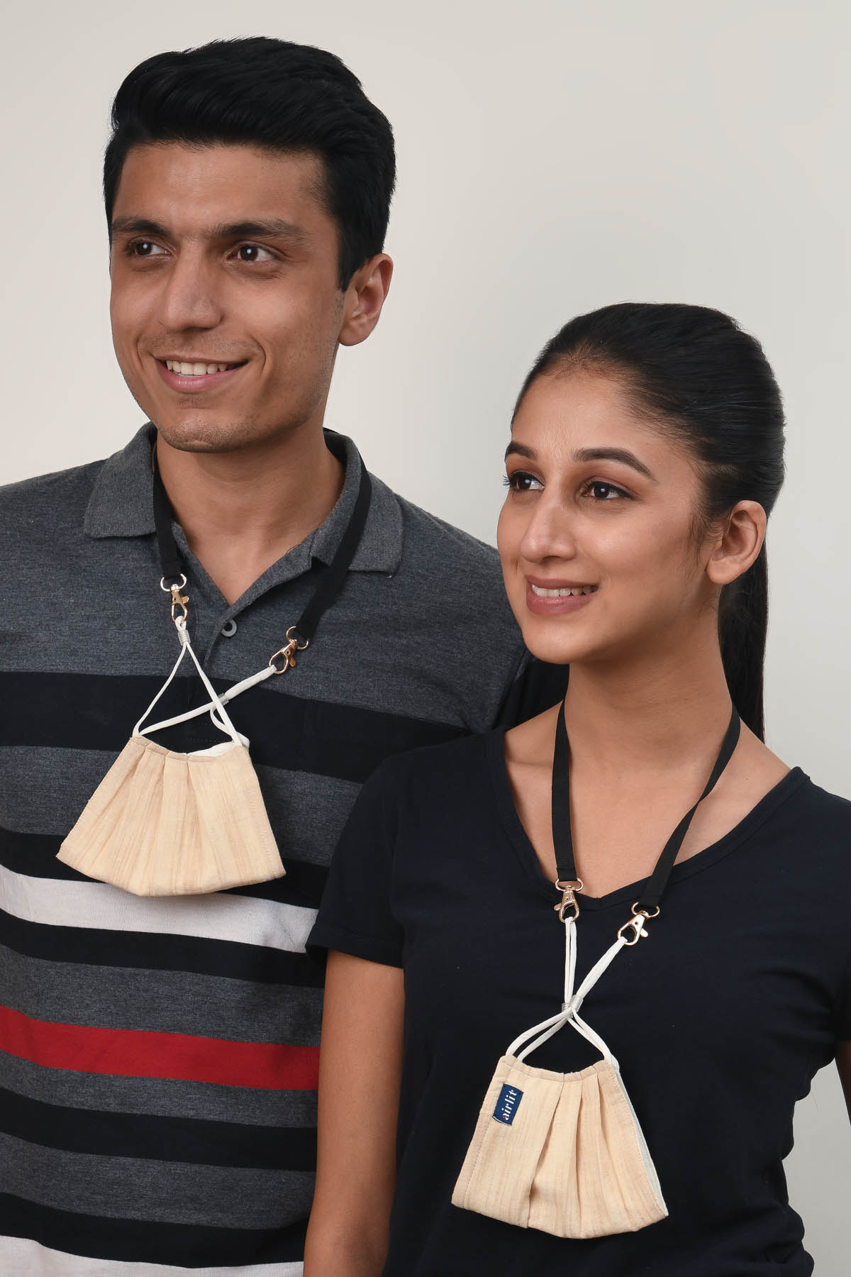 natural and artistic